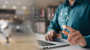 viewincrease .com users benefits