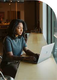 viewsincrease vcf benefits